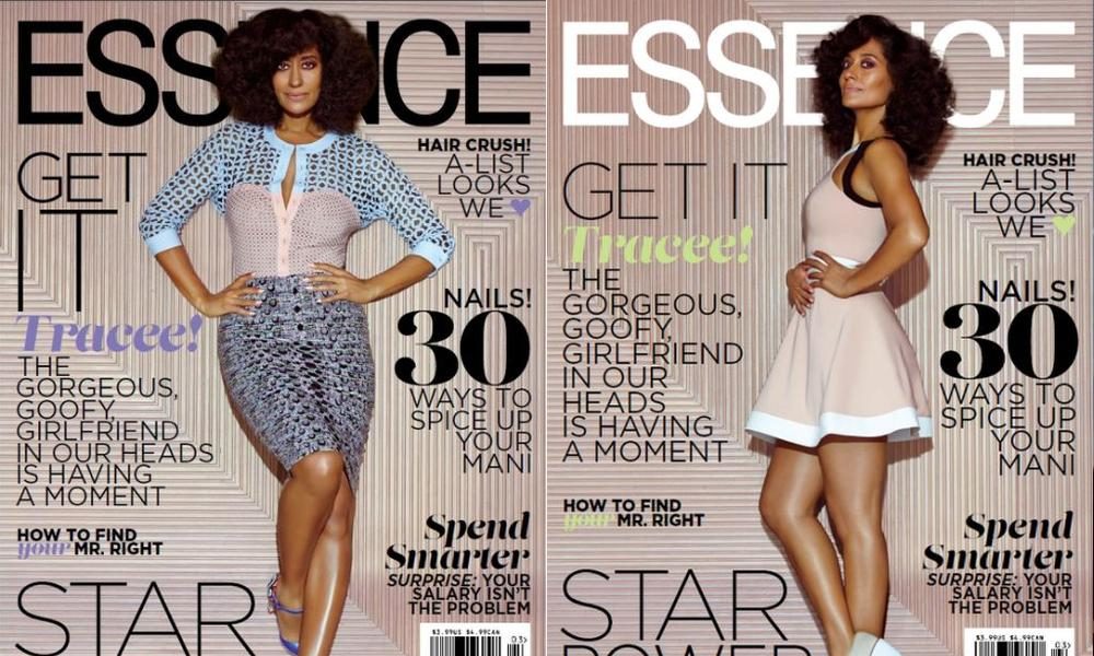 tracee ellis ross essence