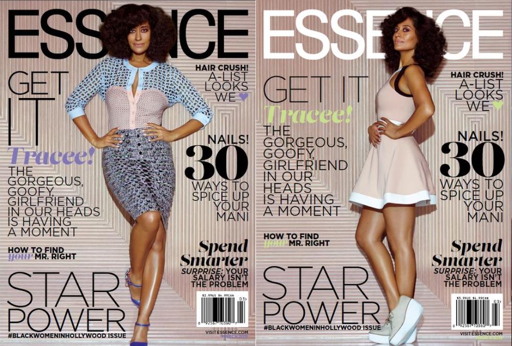 Tracee Ellis Ross for Essence.com - BellaNaija - February 2015005.png