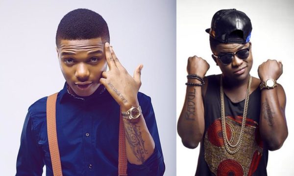 Wizkid-Skales-Twitter-Feud