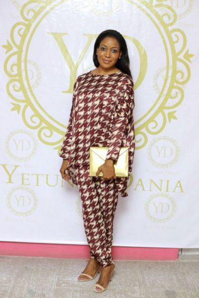 Yetunde-Dania-Opens-Lagos-Store-Bellanaija-January2015016