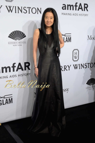 Vera Wang