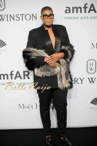 EJ Johnson