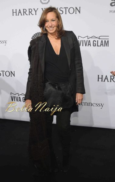 Donna Karan