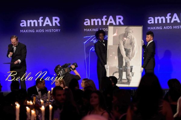 amfAR-New-York-Gala-February-2015-BellaNaija0051