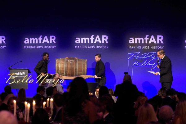 amfAR-New-York-Gala-February-2015-BellaNaija0052