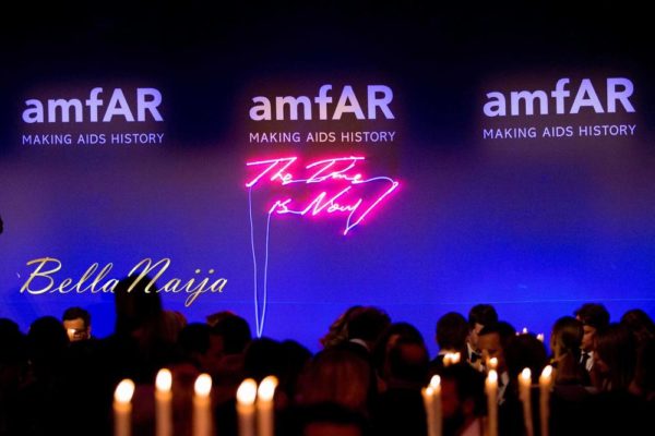 amfAR-New-York-Gala-February-2015-BellaNaija0055