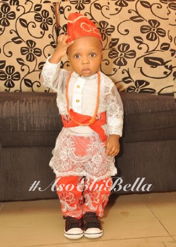 baby prince