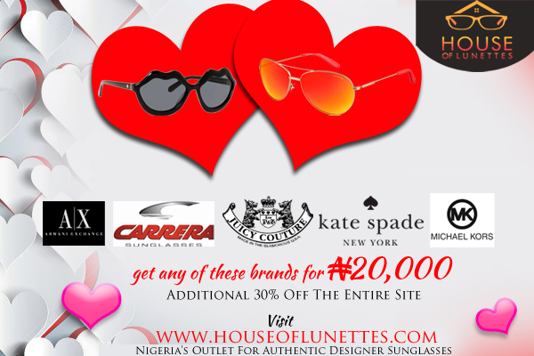 Lunettes outlet hotsell