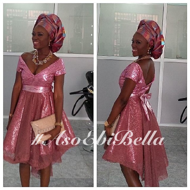 dress @beela_bharbs, makeup beads by @perfectmelange