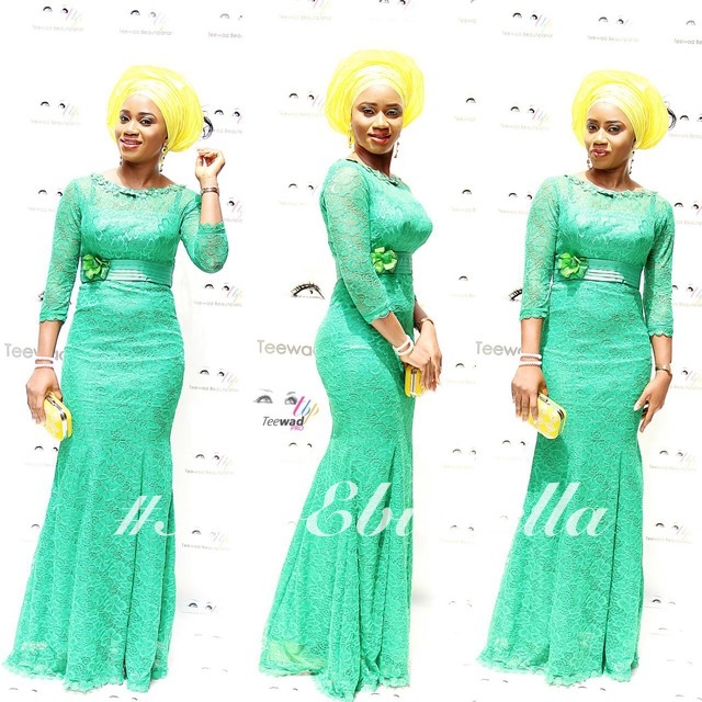 dress by @labbyjc