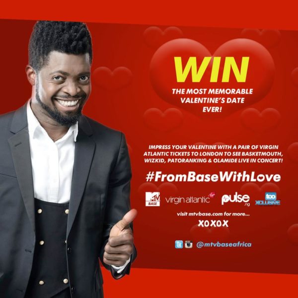 fbwl-basketmouth-1024x1024-facebookpost