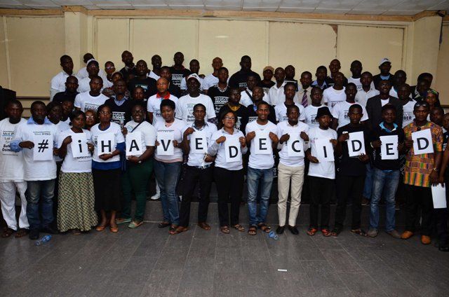 iHaveDecided march for Buhari - Bellanaija - February2015031