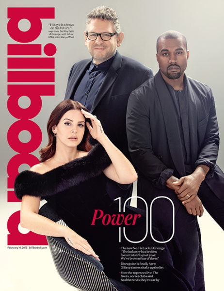 power-100-issue-bb4-2015-billboard-510