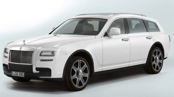 rolls-royce-suv