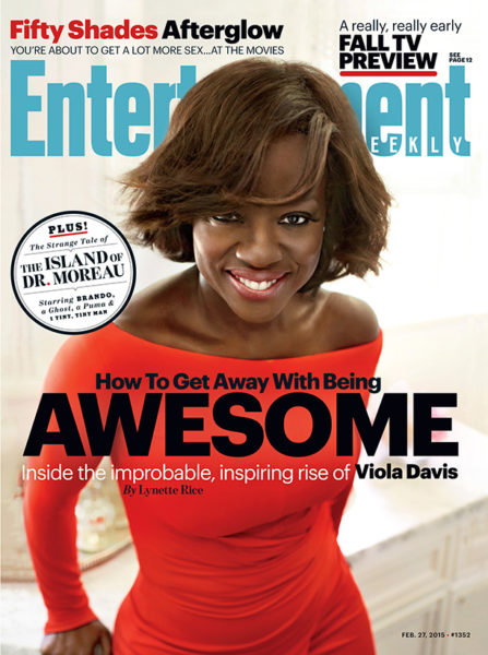 viola-davis-entertainment-weekly-february-2015-cover