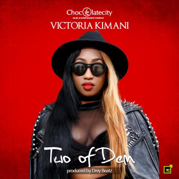 2 of em victoria kimani