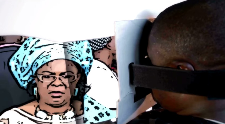 200 million mumu patience jonathan lagbaja