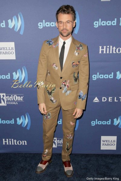 Brad Goreski