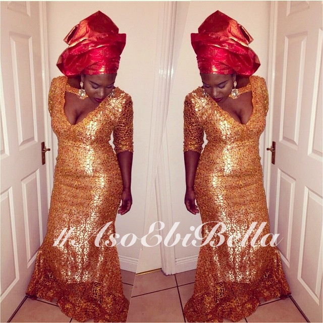 @ayo_simbi