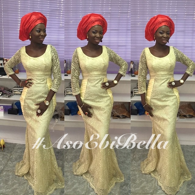 @azariahy, dress by @druthersclothing, makeup @perfectmelange