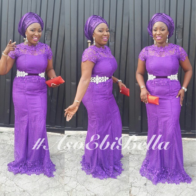 @gbemmyplush in @layemi_upperwardrobe