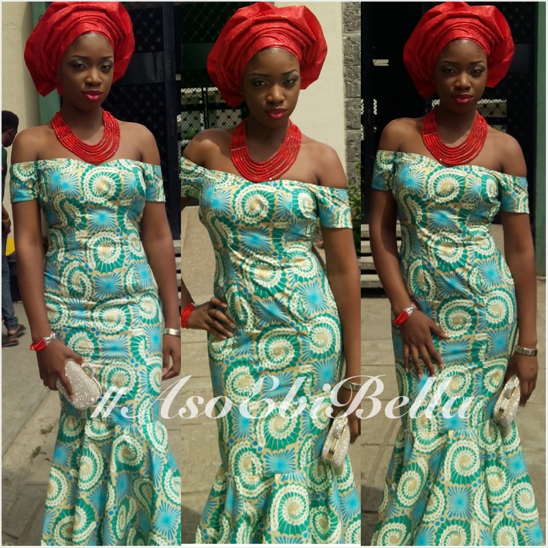 @its_bulzy, dress @srahkassim, makeup @senabrushover