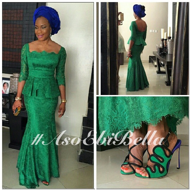 @karenkoshoni in @teola1926