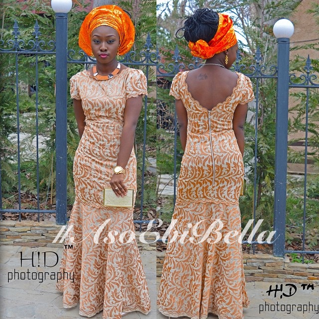 @king_ayelowo_