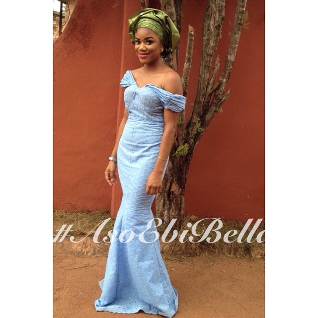 @lawanifona in @sheyeoladejo design
