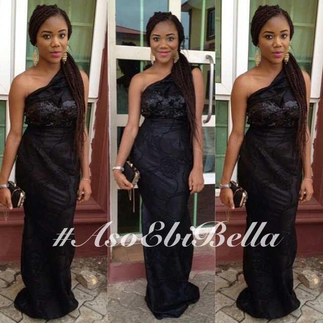 @lawanifona in @sheyeoladejo