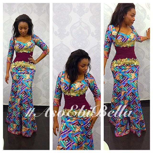 @meemaloso in @kathyanthony