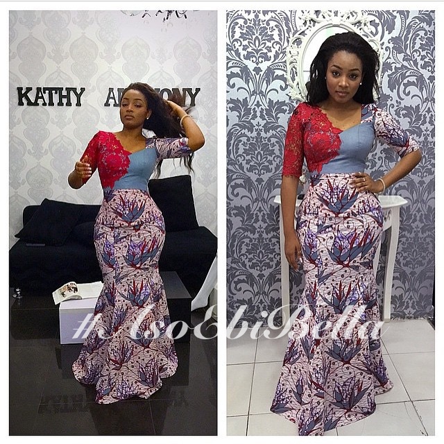 @meemaloso in @kathyanthony