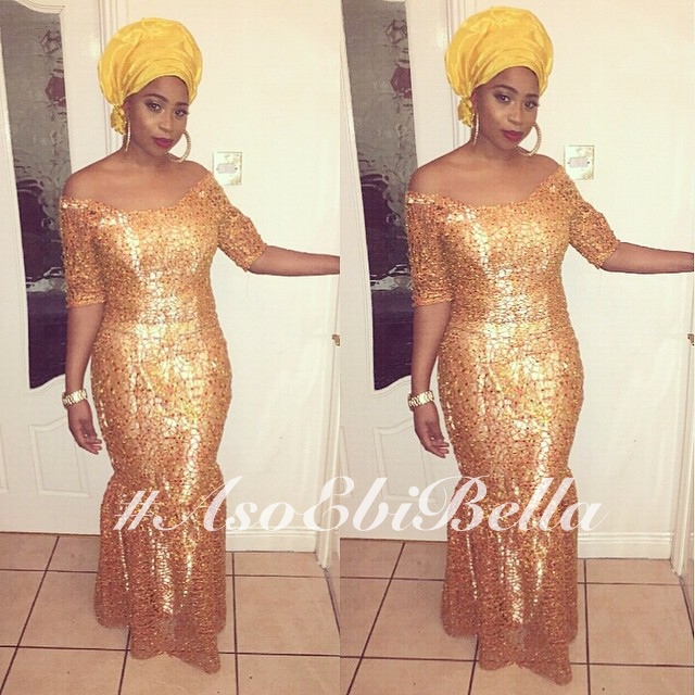 @miss_folashade