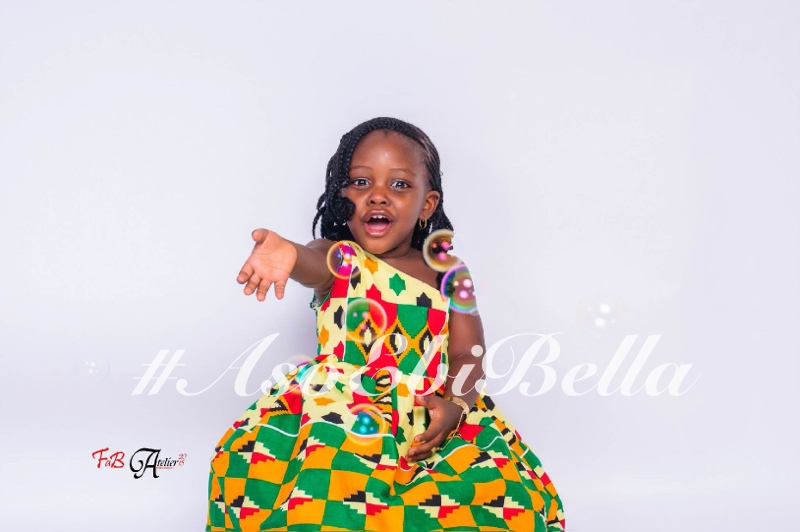@mrsay12's Princess Na'eemah