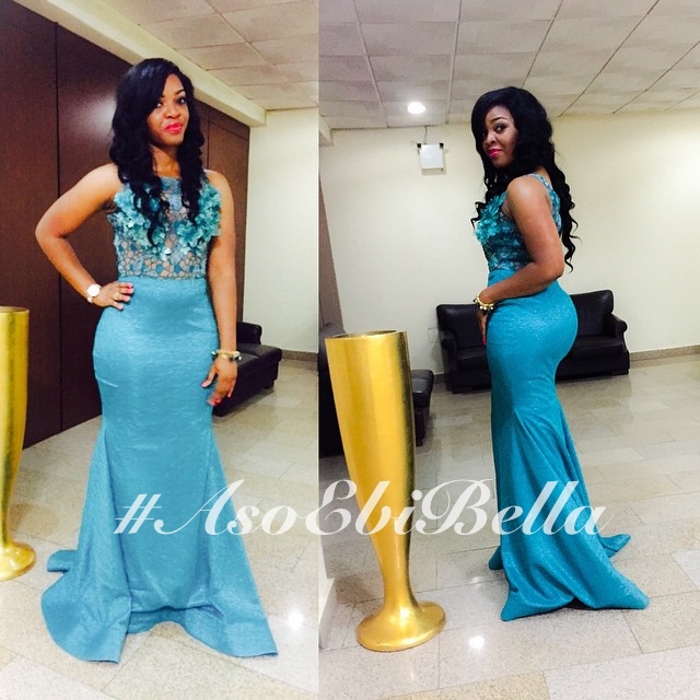 @ms_daezzy in @styletemple