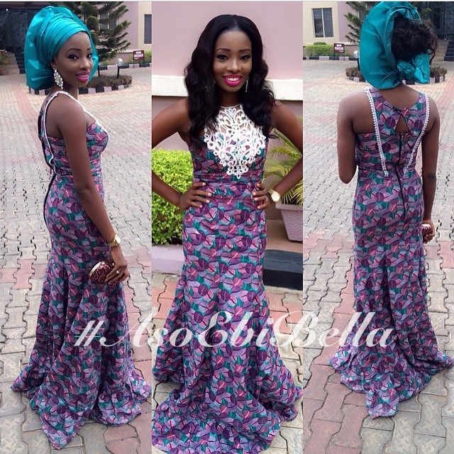 @mz_oludee