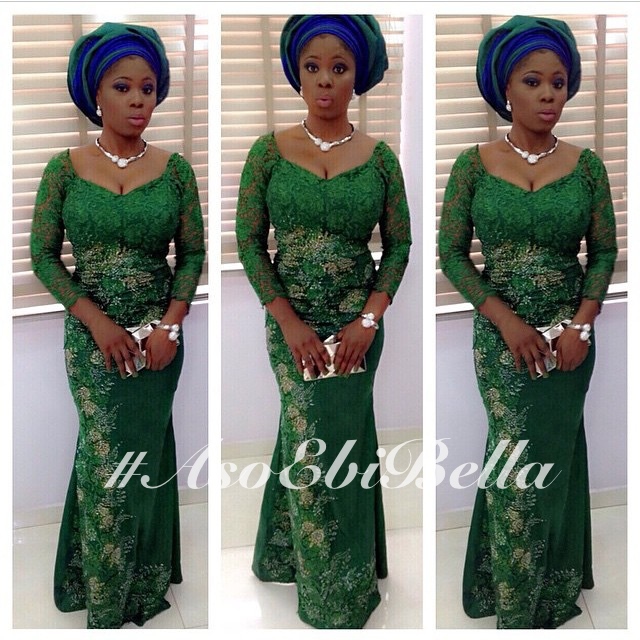 @mzmoiett in @t16worldoffashion