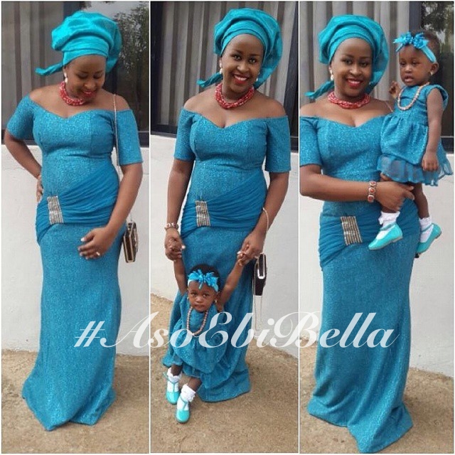 @nenadaleth in @lejillcouture