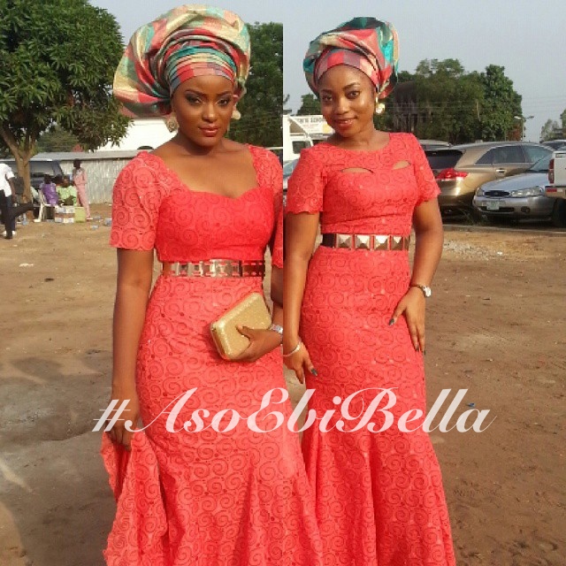 @omorella.momodu