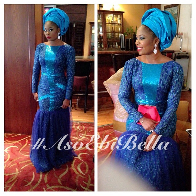 @ordunolar earrings by @dea_jewelleries
