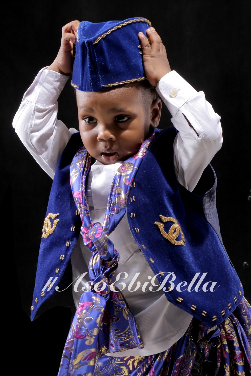 @princeWilliamafia