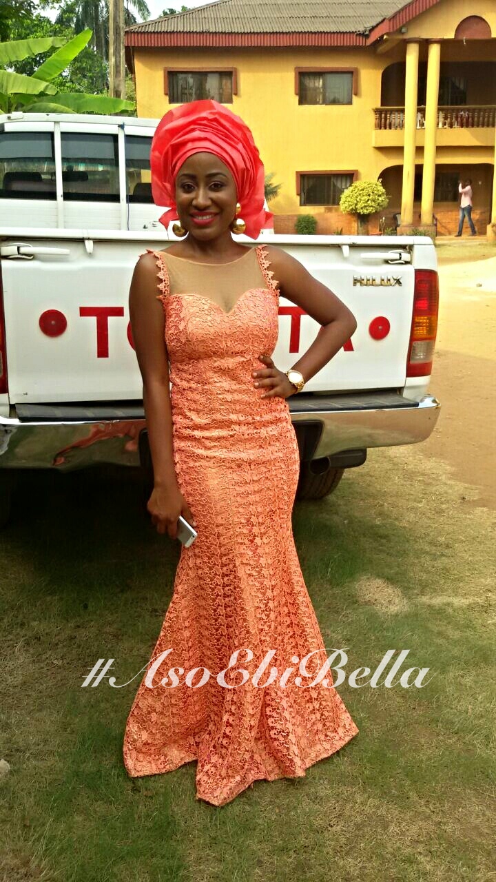 @queen_beaa