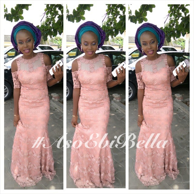 @queenumoh in @nuraniyastudios@queenumoh in @nuraniyastudios