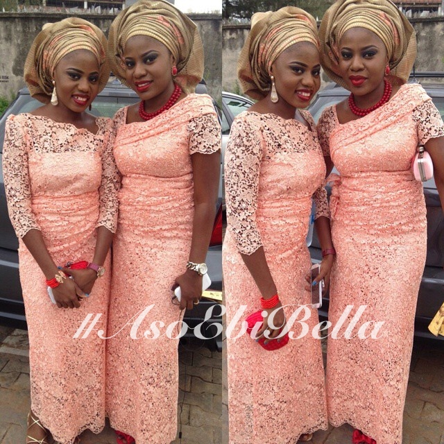 @rochem_iyaileke, makeup and gele by @da_veeshome