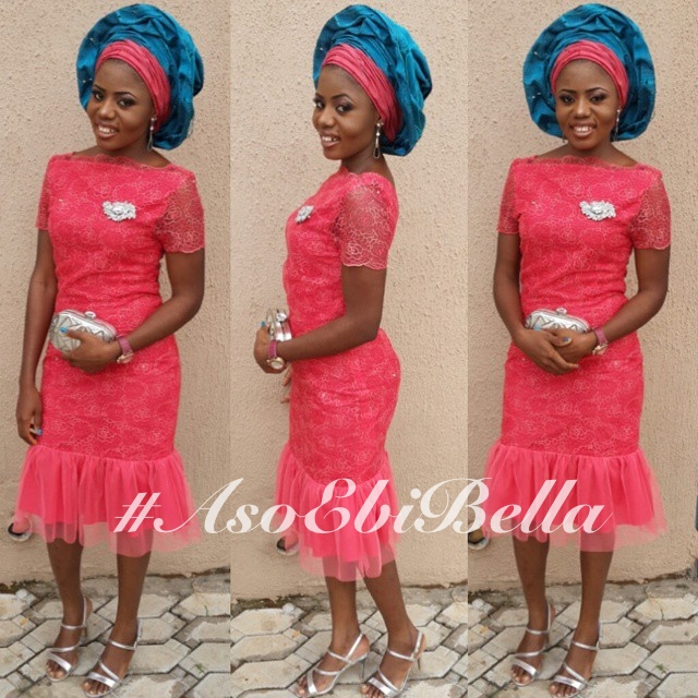 @rochem_iyaileke
