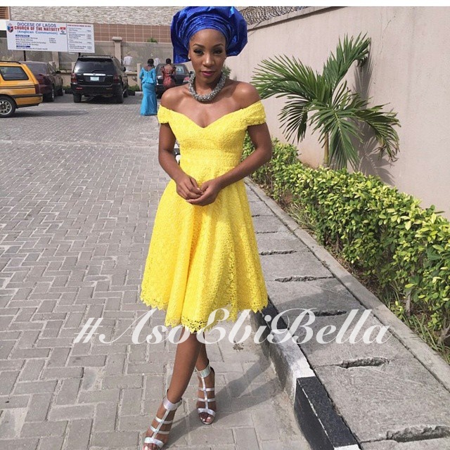 @silverbirdmbgn
