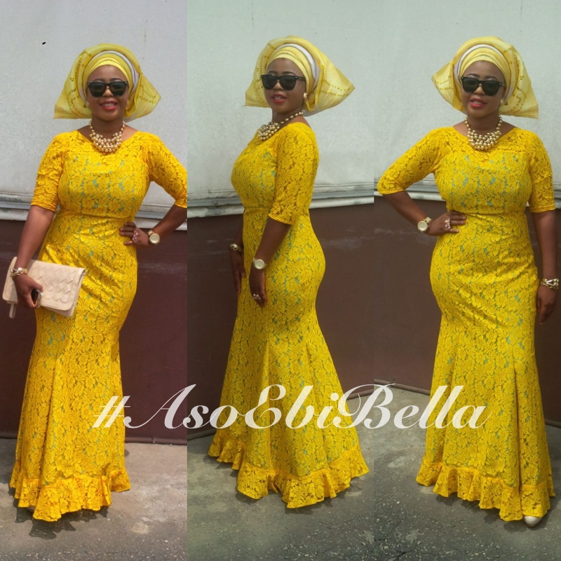 @surahbawacouture