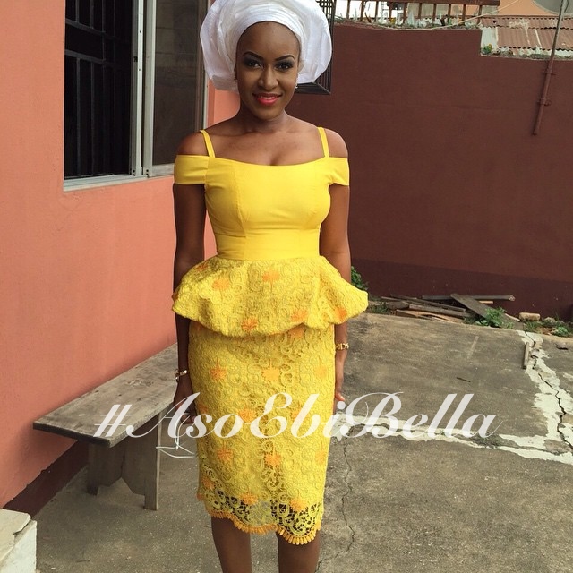 @tyfah in @dewey_o_designs