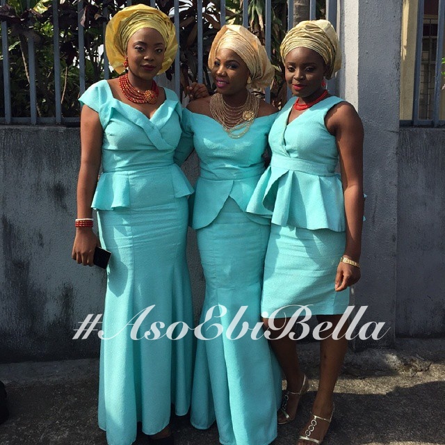 @yejide_a, @thefrolife, @mobeeeey