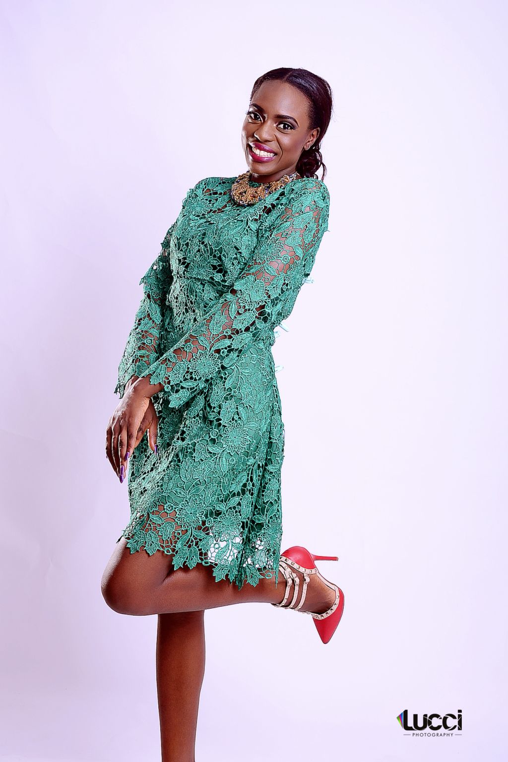 Abbyke Domina 2015 Collection - BellaNaija - March 20150010